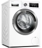 Стиральная машина Bosch WAV28HH1OE