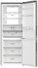 Холодильник Haier  C4F744CMGU1