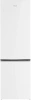 Холодильник Beko B1RCSK402W