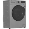 Стиральная машина Beko WSPE6H616S