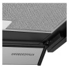 Вытяжка Kuppersberg NANCY S 90 Black