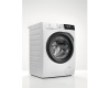 Стиральная машина Electrolux EW7F348AW
