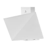 Вытяжка Lex META GS 600 WHITE