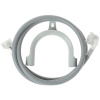 Стиральная машина Vestfrost VF814BI03W