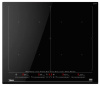 Индукционная панель Teka IZF 68700 MST BLACK