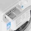 Стиральная машина узкая Indesit BWSE 81293X WSV RU