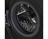 Стиральная машина Midea MF01814BS47/T
