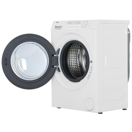 Стирально-сушильная машина Haier HWD70-BP14929B