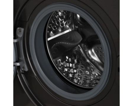 Стиральная машина Midea MF01814BS47/T