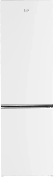 Холодильник Beko B1RCSK402W