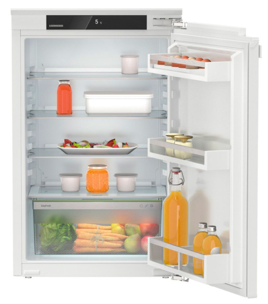 Встраиваемый холодильник Liebherr IRe 3900-22 001 Pure EasyFresh