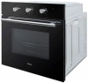 Электрический духовой шкаф Midea MO23003GB