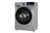 Стиральная машина узкая Toshiba TW-BN80C4RU(SK)