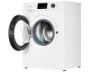 Стиральная машина Monsher MWM 500 Blanc