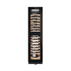 Винный шкаф Libhof Sommelier SMD-105 black