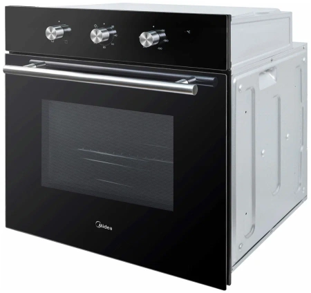 Электрический духовой шкаф Midea MO23003GB