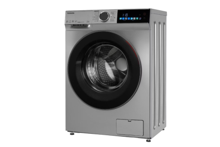 Стиральная машина узкая Toshiba TW-BN80C4RU(SK)