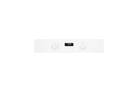 Духовой шкаф Electrolux EOF5F50V