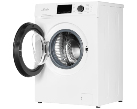 Стиральная машина Monsher MWM 500 Blanc