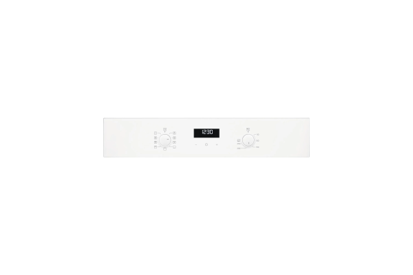 Духовой шкаф Electrolux EOF5F50V