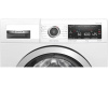 Стиральная машина Bosch WAX32MH1BY