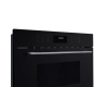 Электрический духовой шкаф DeLonghi DMO 44NB FLORENZIA