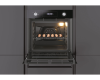 Духовой шкаф Haier HOD-P12CTBX