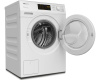 Стиральная машина Miele WCD330 WCS