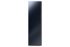 Паровой шкаф для ухода за одеждой Samsung DF10A9500CG