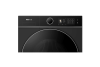 Стиральная машина Hisense WD5I8043BBF