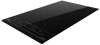 Индукционная панель Teka IZC 32310 MSP BLACK