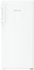 Холодильник Liebherr RBa30 425i Prime BioFresh