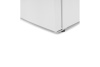 Морозильник Scandilux F 103 W