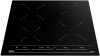 Индукционная варочная панель Teka IBC 64320 MSP BLACK