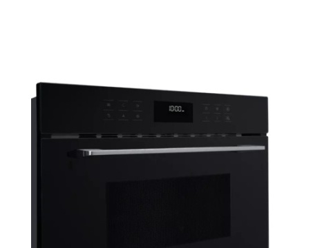 Электрический духовой шкаф DeLonghi DMO 44NB FLORENZIA