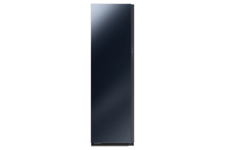 Паровой шкаф для ухода за одеждой Samsung DF10A9500CG