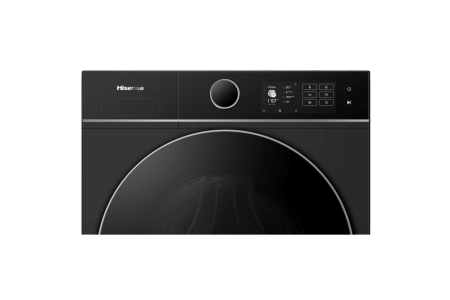 Стиральная машина Hisense WD5I8043BBF