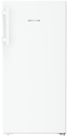 Холодильник Liebherr RBa30 425i Prime BioFresh