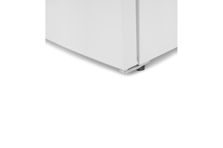 Морозильник Scandilux F 103 W