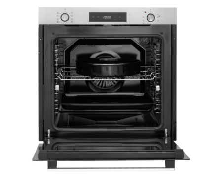 Электрический духовой шкаф Simfer B6EM69070