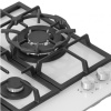 Встраиваемая газовая варочная панель EXITEQ PF 640 STGW-E/A