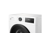 Стиральная машина Hisense WF1I6022BWU/C