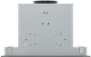 Вытяжка KRONA SELINA 600 GLASS BLACK S