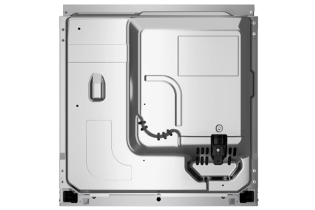 Духовой шкаф Siemens HB578GBS3