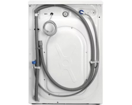 Стиральная машина Electrolux EW2F428SP