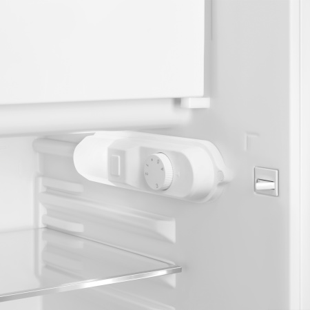 Холодильник Smeg FAB10RCR6