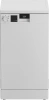 Посудомоечная машина Beko DVS050R01W