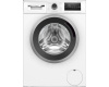 Стиральная машина Bosch WAN2820EPL