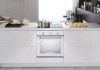 Газовый духовой шкаф с газовым грилем DeLonghi CGBG4