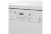 Посудомоечная машина DeLonghi DDWS09S Quarzo
